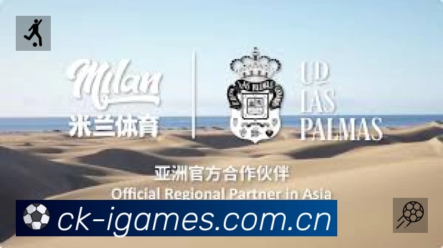 爱游戏站内搜索增强