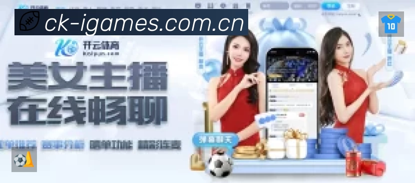 多类型检索